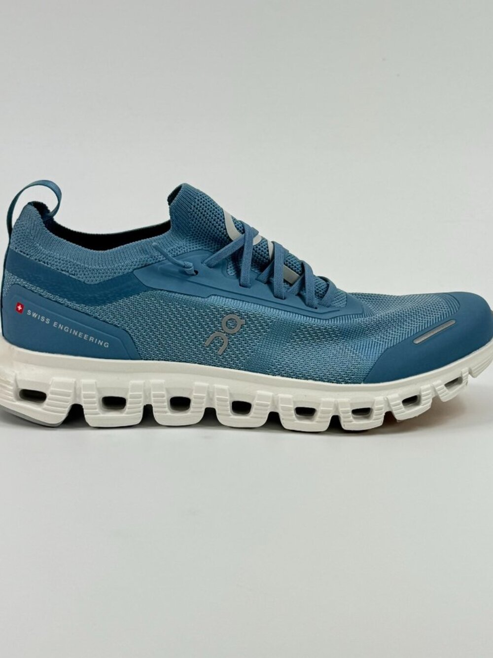 On Women's Cloud 6 Versa 'Dust' 3WF10030906 Multi Size